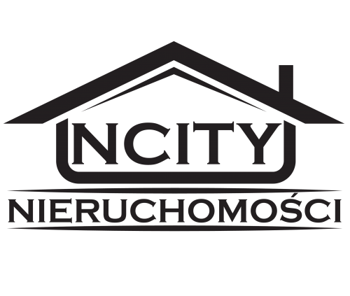 NCITY NIERUCHOMOŚCI 